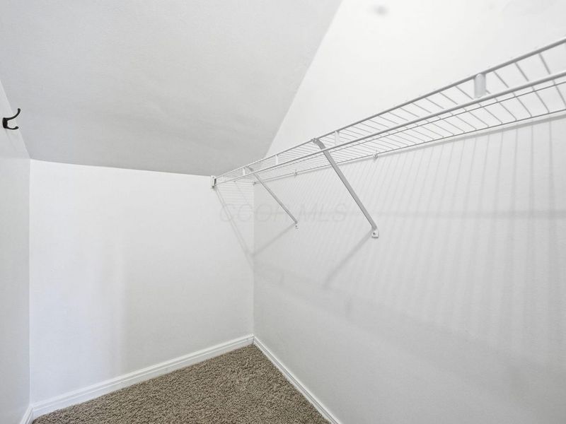 532 N Drexel Avenue, Columbus, OH 43209 Photo 27