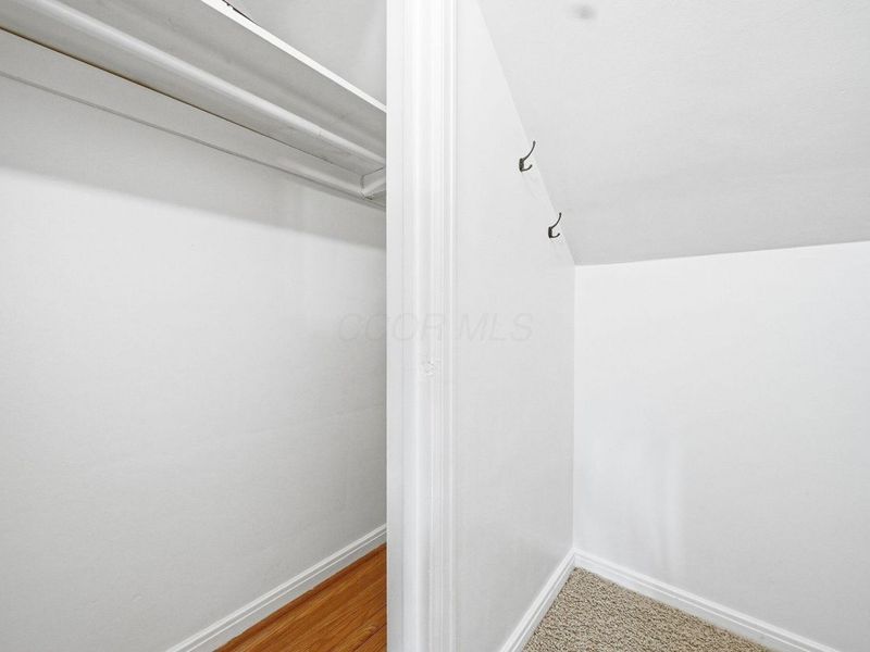 532 N Drexel Avenue, Columbus, OH 43209 Photo 28