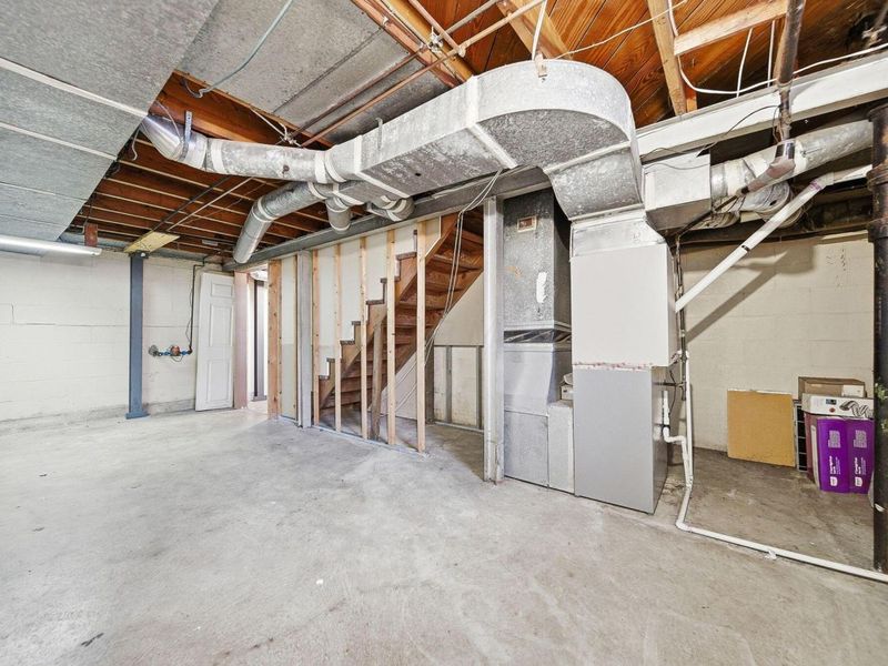 532 N Drexel Avenue, Columbus, OH 43209 Photo 29