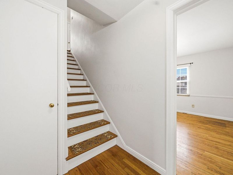 532 N Drexel Avenue, Columbus, OH 43209 Photo 3