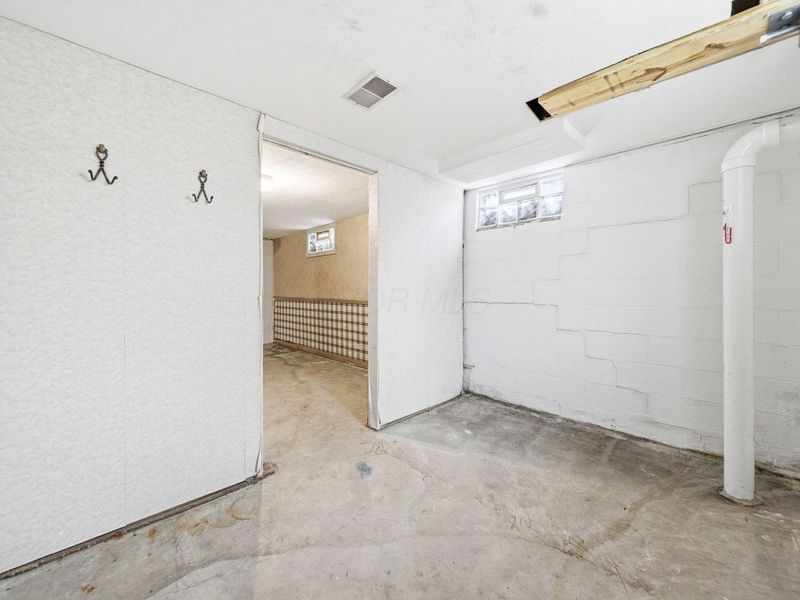 532 N Drexel Avenue, Columbus, OH 43209 Photo 30