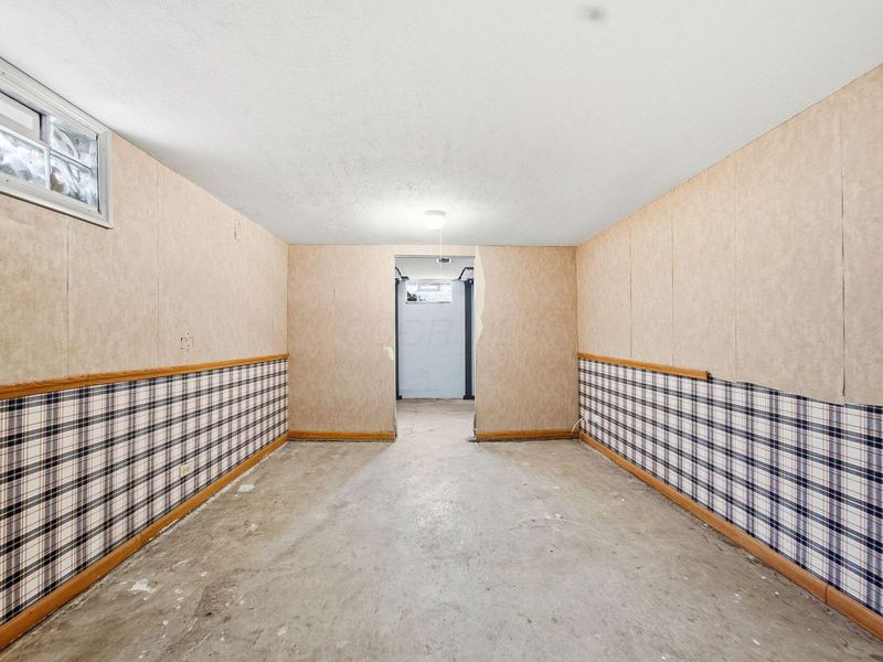 532 N Drexel Avenue, Columbus, OH 43209 Photo 31