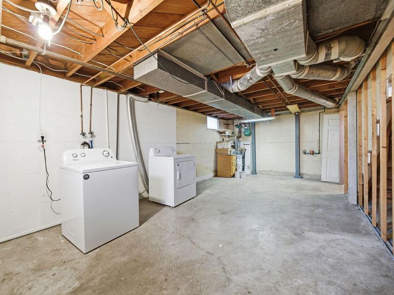 532 N Drexel Avenue, Columbus, OH 43209 Photo 32