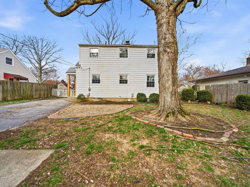 532 N Drexel Avenue, Columbus, OH 43209 Photo 33