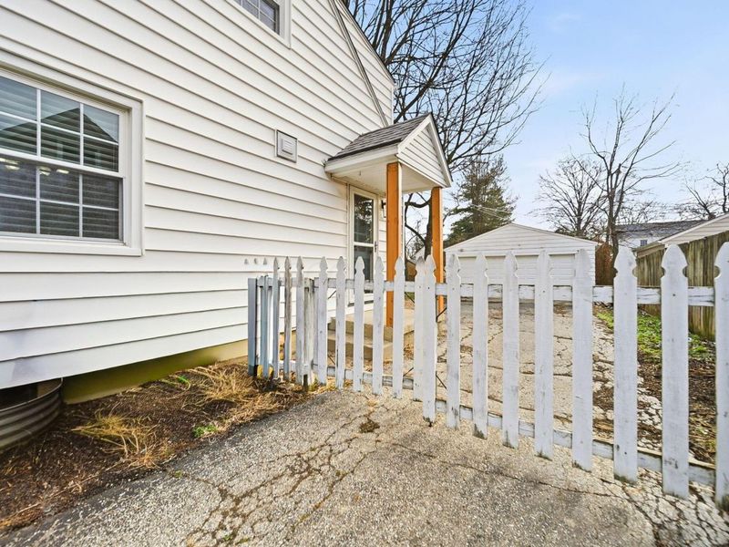 532 N Drexel Avenue, Columbus, OH 43209 Photo 34