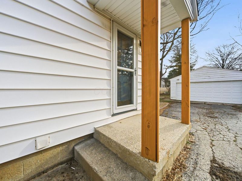 532 N Drexel Avenue, Columbus, OH 43209 Photo 35