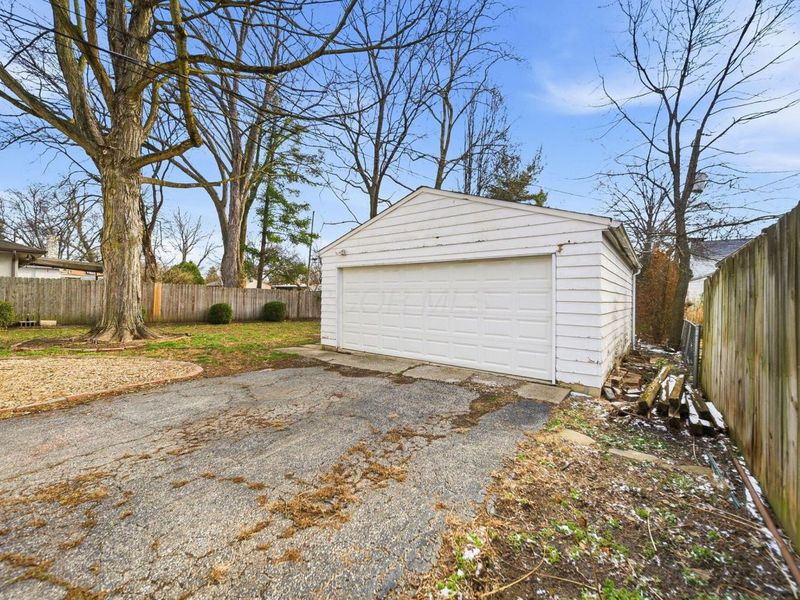 532 N Drexel Avenue, Columbus, OH 43209 Photo 36