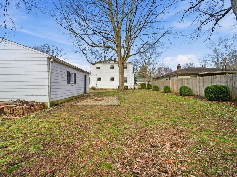 532 N Drexel Avenue, Columbus, OH 43209 Photo 37