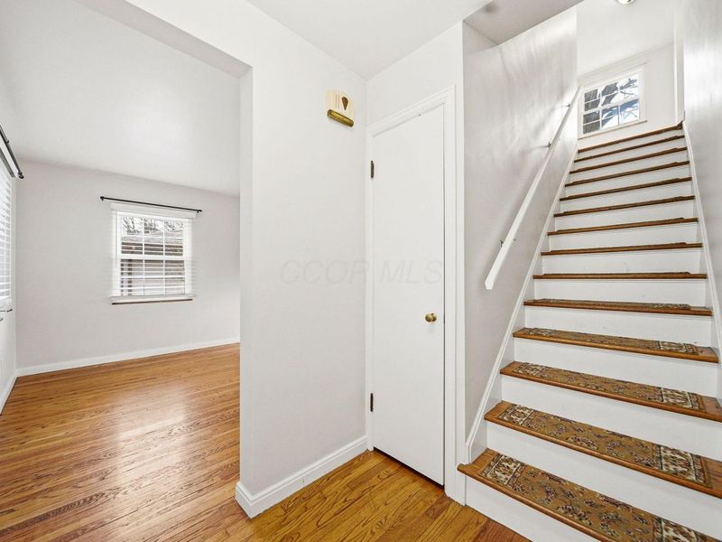 532 N Drexel Avenue, Columbus, OH 43209 Photo 4