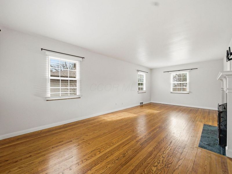 532 N Drexel Avenue, Columbus, OH 43209 Photo 5