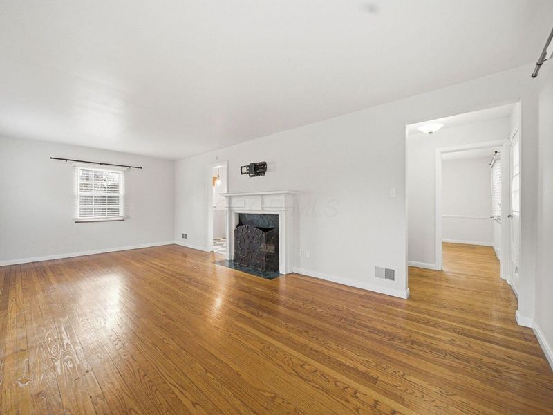 532 N Drexel Avenue, Columbus, OH 43209 Photo 6