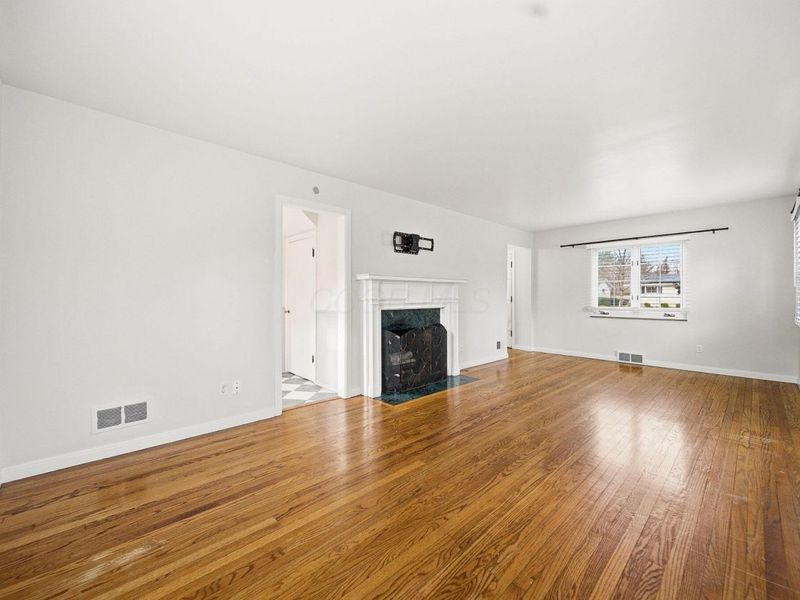 532 N Drexel Avenue, Columbus, OH 43209 Photo 7