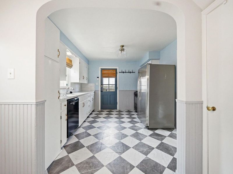 532 N Drexel Avenue, Columbus, OH 43209 Photo 8