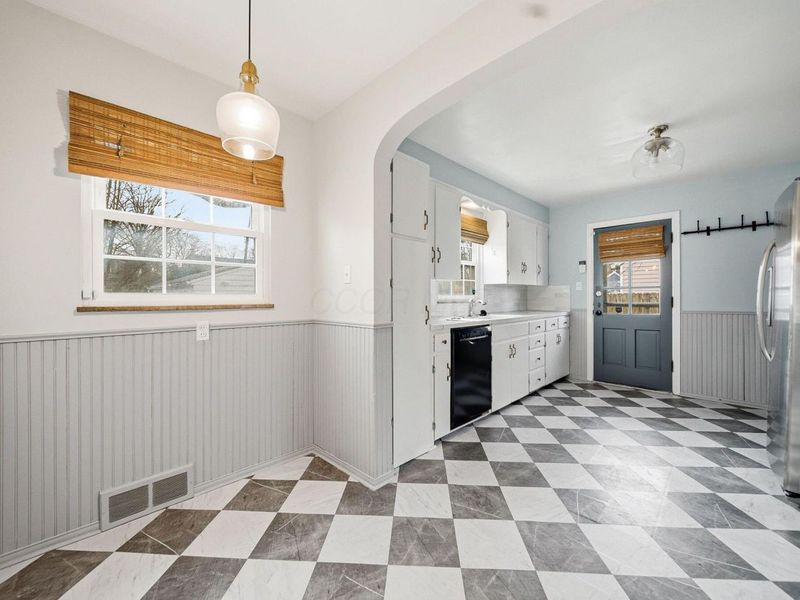 532 N Drexel Avenue, Columbus, OH 43209 Photo 9