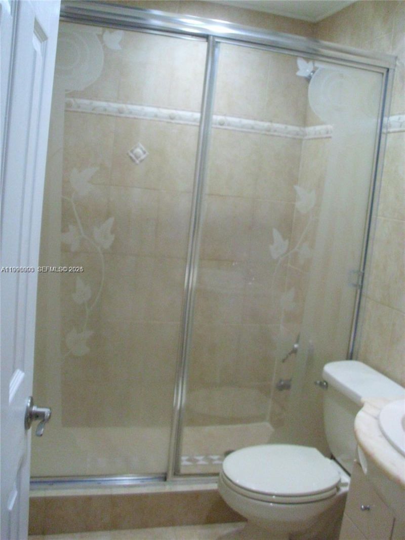 50 E 43rd St, Hialeah, FL 33013 Photo