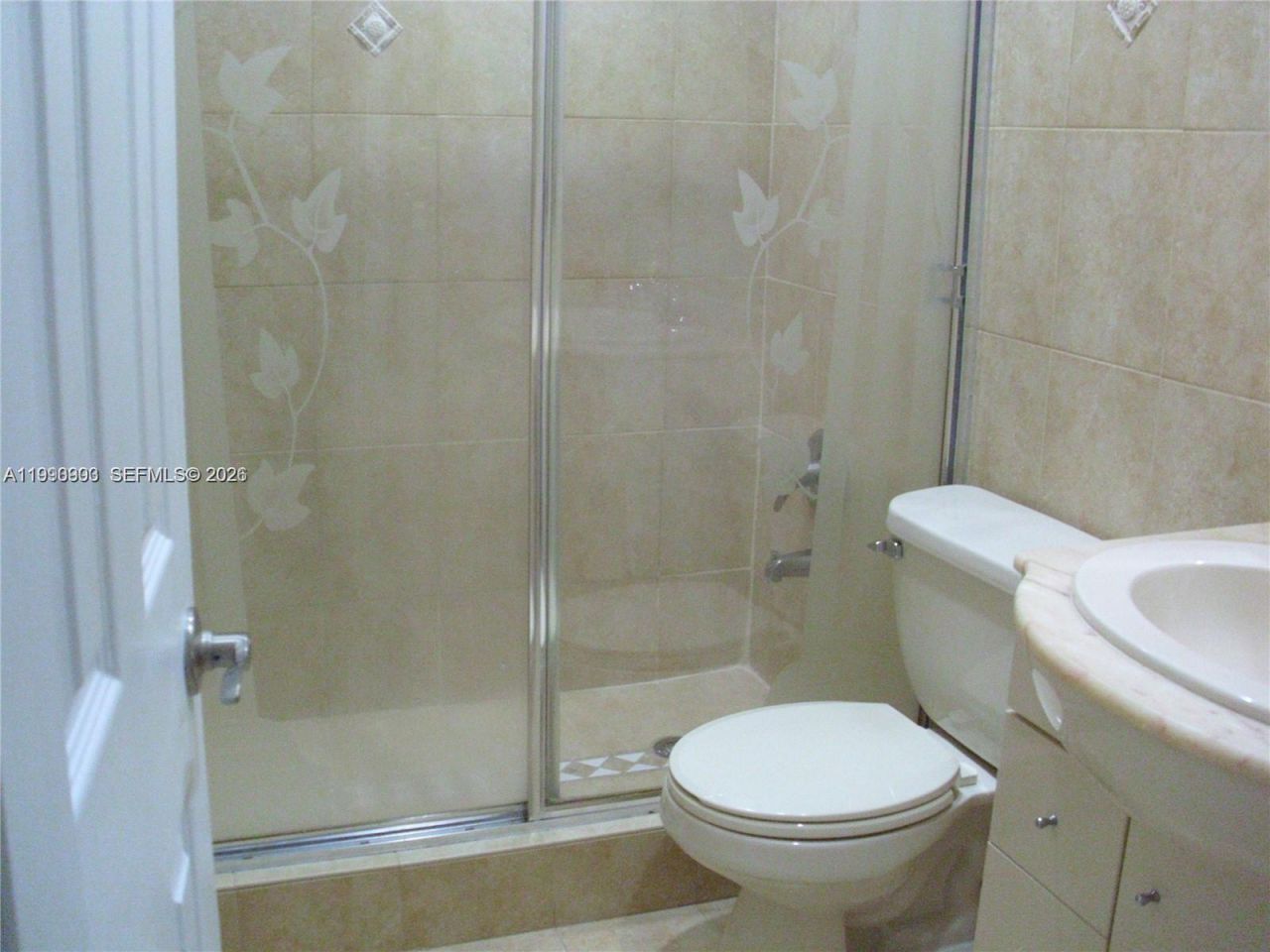 50 E 43rd St, Hialeah, FL 33013 Photo