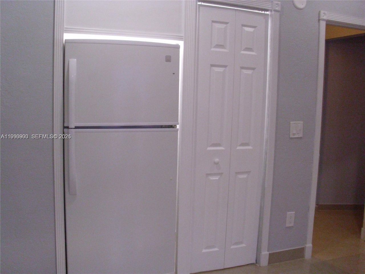 50 E 43rd St, Hialeah, FL 33013 Photo