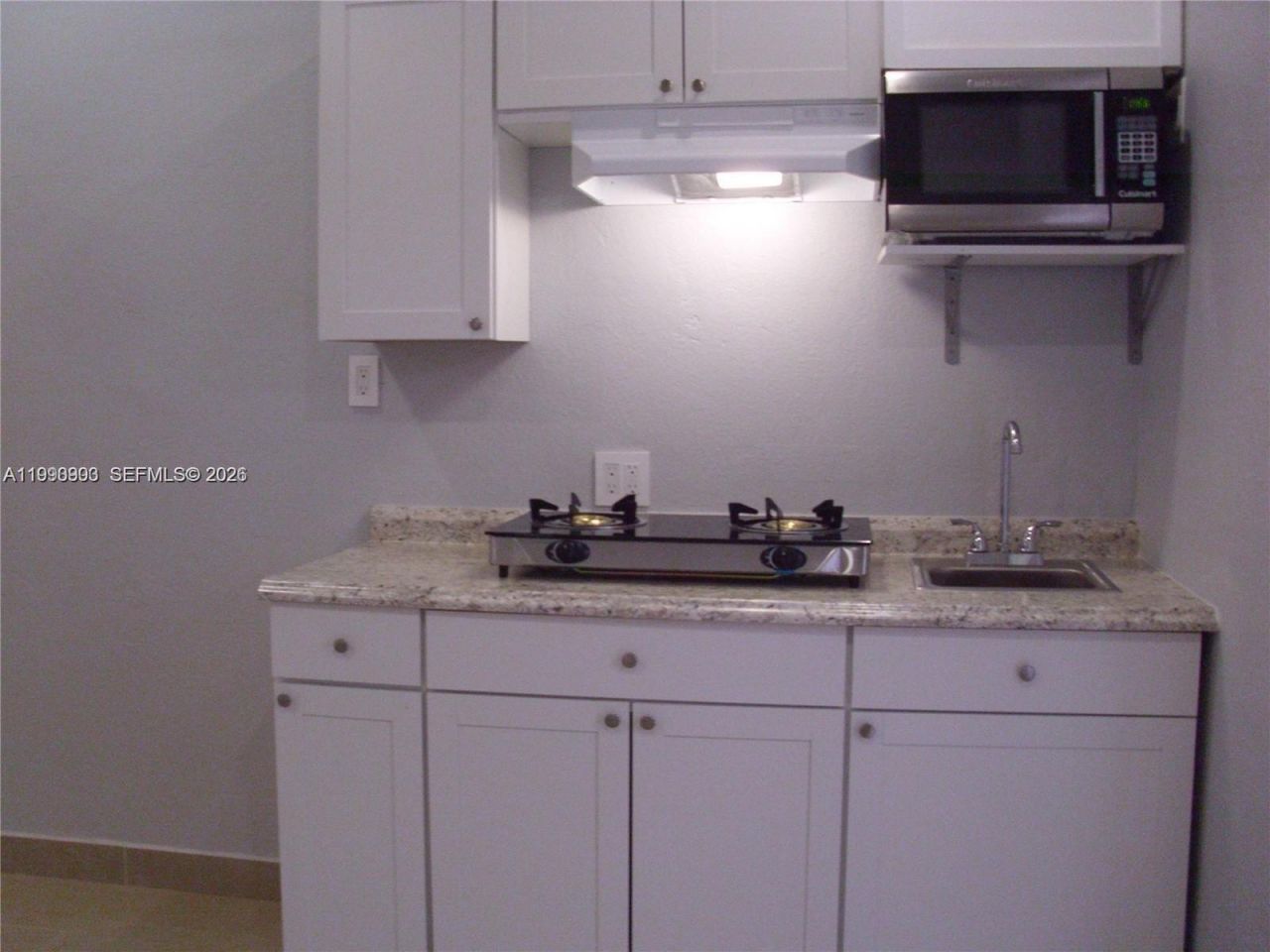 50 E 43rd St, Hialeah, FL 33013 Photo