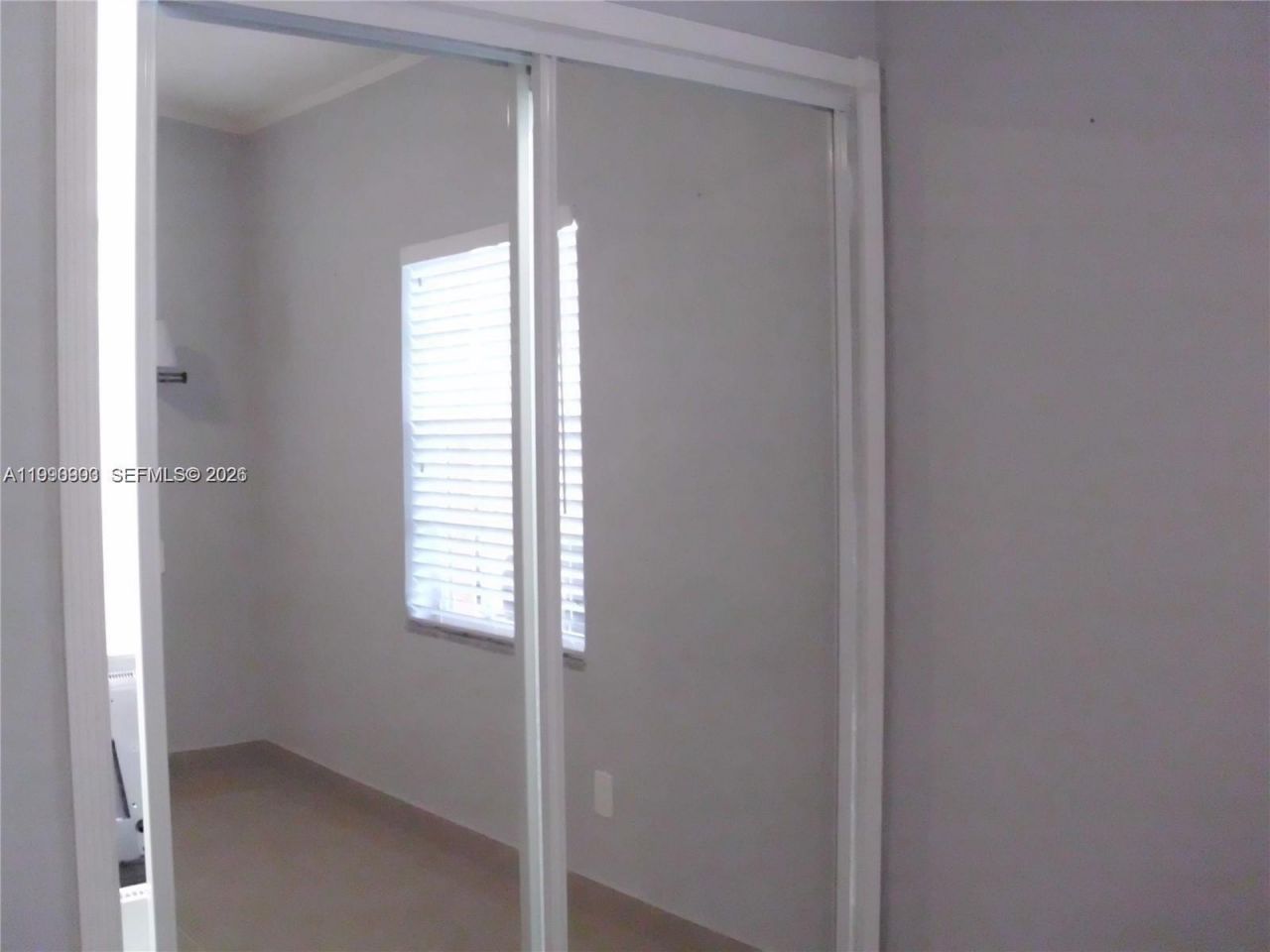 50 E 43rd St, Hialeah, FL 33013 Photo