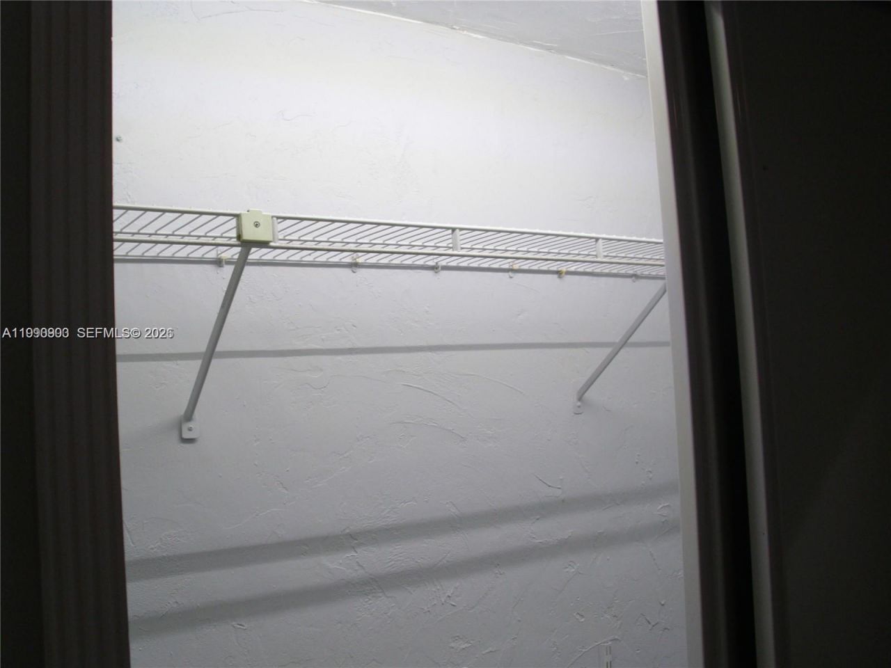 50 E 43rd St, Hialeah, FL 33013 Photo