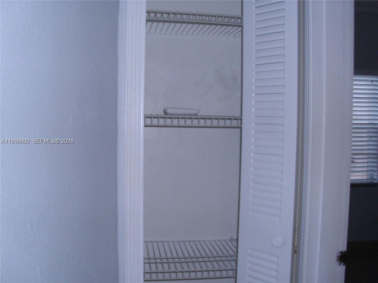 50 E 43rd St, Hialeah, FL 33013 Photo