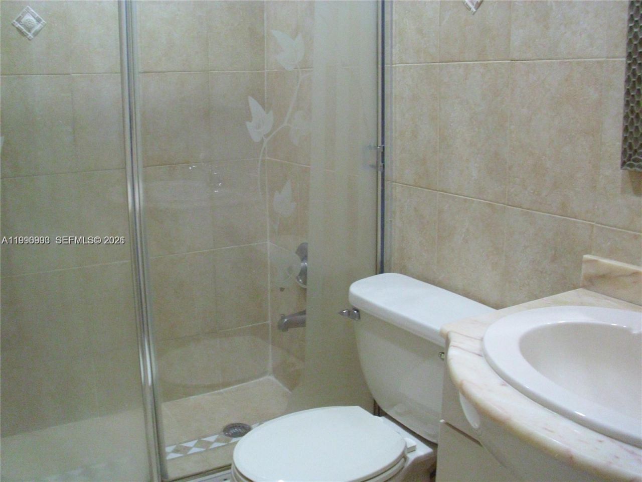 50 E 43rd St, Hialeah, FL 33013 Photo