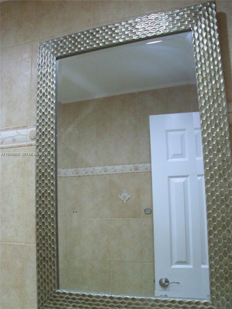 50 E 43rd St, Hialeah, FL 33013 Photo