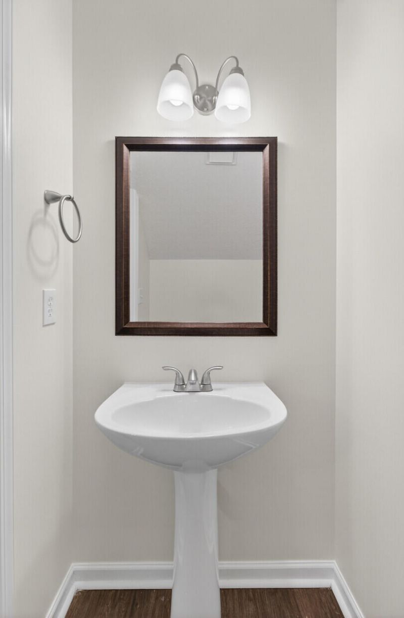 119 Macallan Court Photo 14