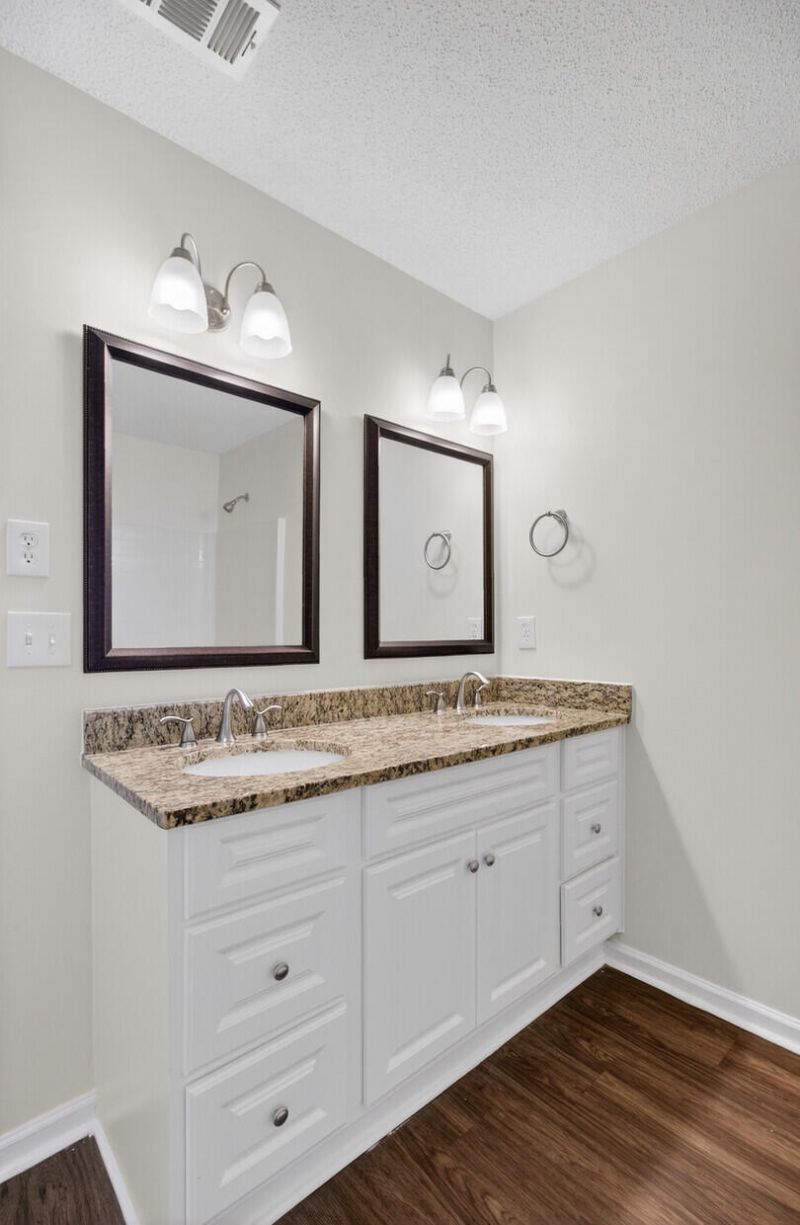 119 Macallan Court Photo 19