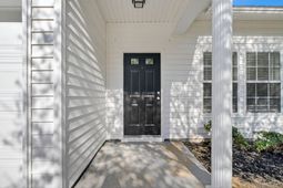 119 Macallan Court photo 4