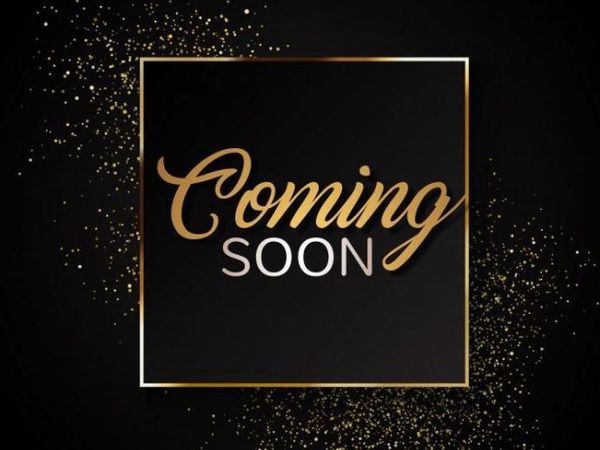 2326 BRADDISH AVENUE, BALTIMORE, MD 21216