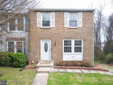 5569 CAITHNESS COURT, FAIRFAX, VA 22032