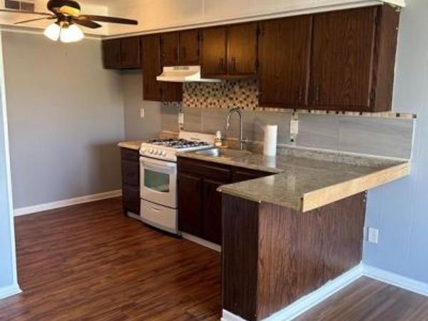 316 ALMONESSON ROAD, Unit B, BLACKWOOD, NJ 08012