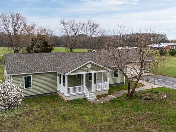 1231 WALNUT SHADE ROAD , DOVER, DE 19901