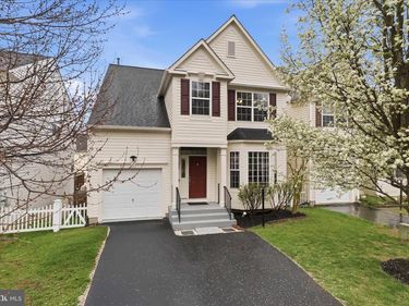 7900 SCULLY COURT, MANASSAS, VA 20111