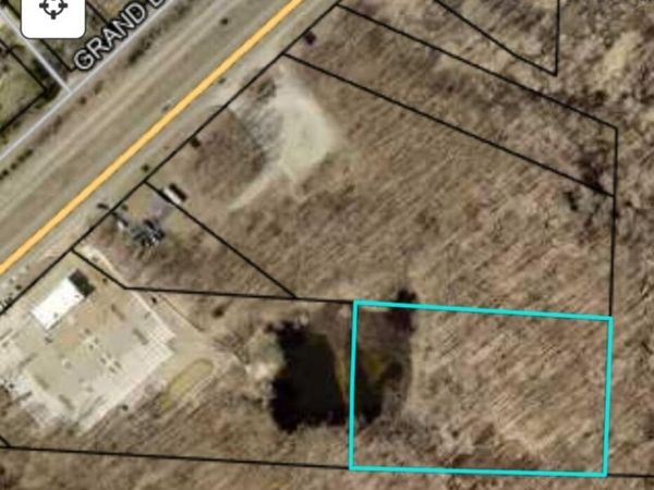 19747 U.S. 12, New Buffalo, MI 49117