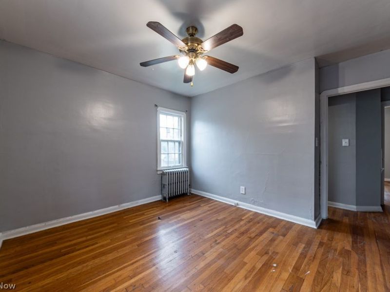 18405 Newell Road, Shaker Heights, OH 44122 Photo 10