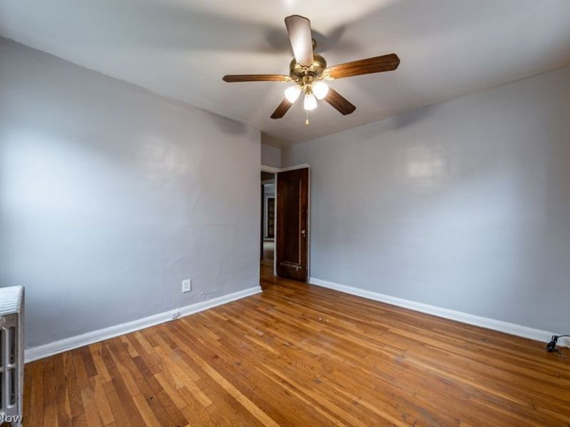 18405 Newell Road, Shaker Heights, OH 44122 Photo 11