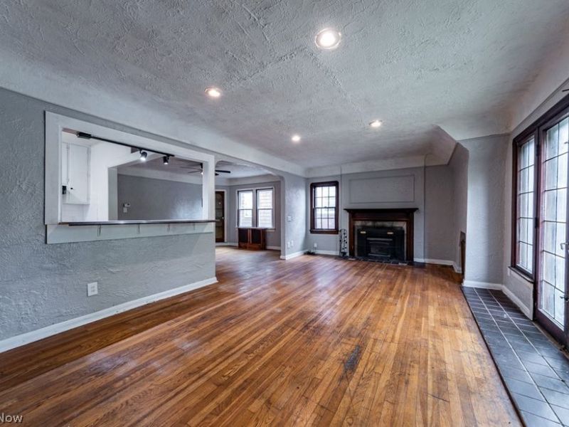 18405 Newell Road, Shaker Heights, OH 44122 Photo 13