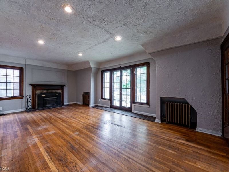 18405 Newell Road, Shaker Heights, OH 44122 Photo 14