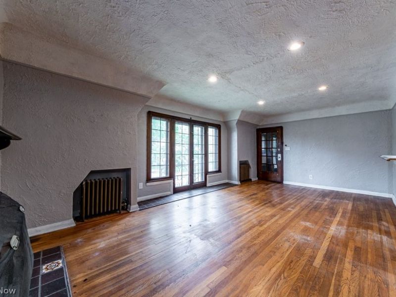 18405 Newell Road, Shaker Heights, OH 44122 Photo 15