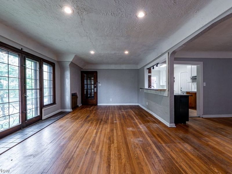 18405 Newell Road, Shaker Heights, OH 44122 Photo 16