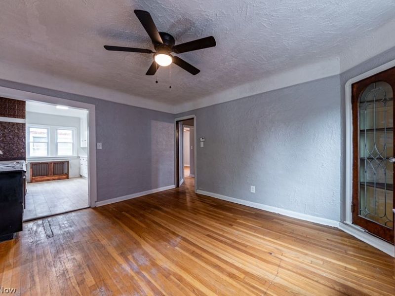 18405 Newell Road, Shaker Heights, OH 44122 Photo 18