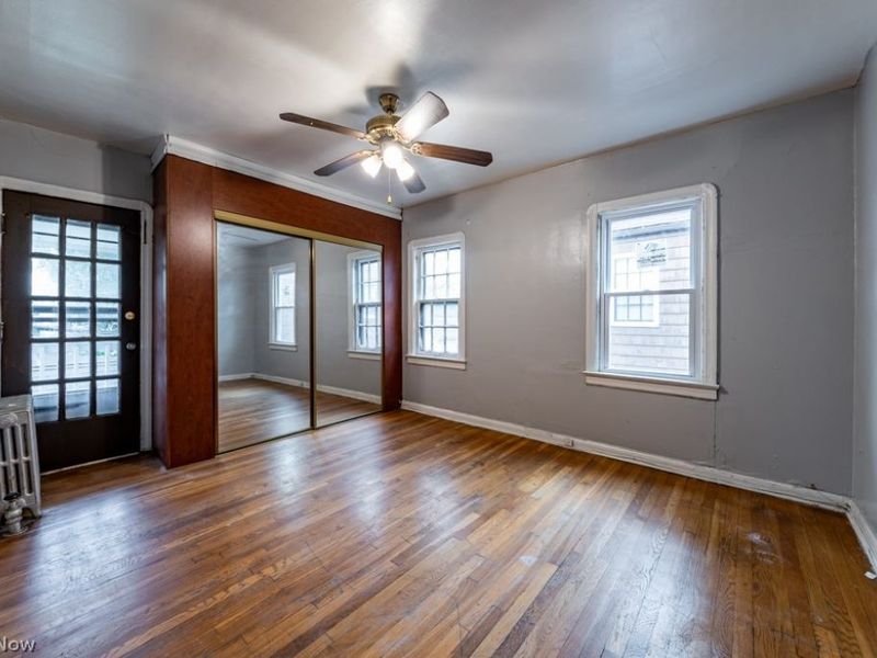 18405 Newell Road, Shaker Heights, OH 44122 Photo 2