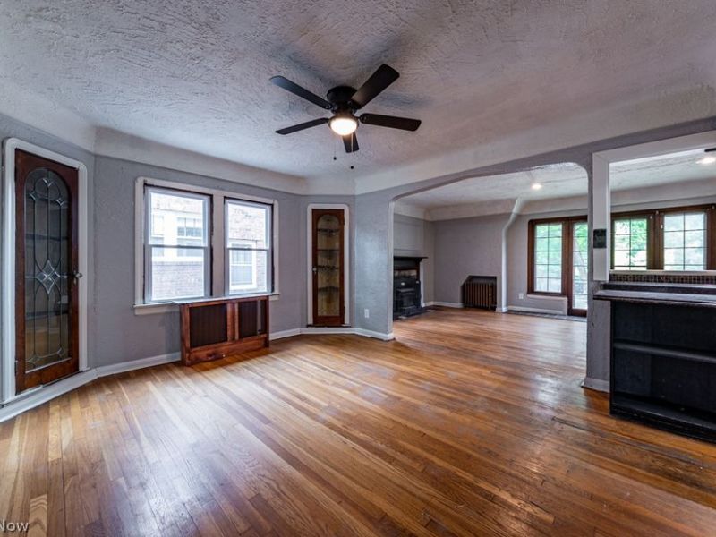 18405 Newell Road, Shaker Heights, OH 44122 Photo 20