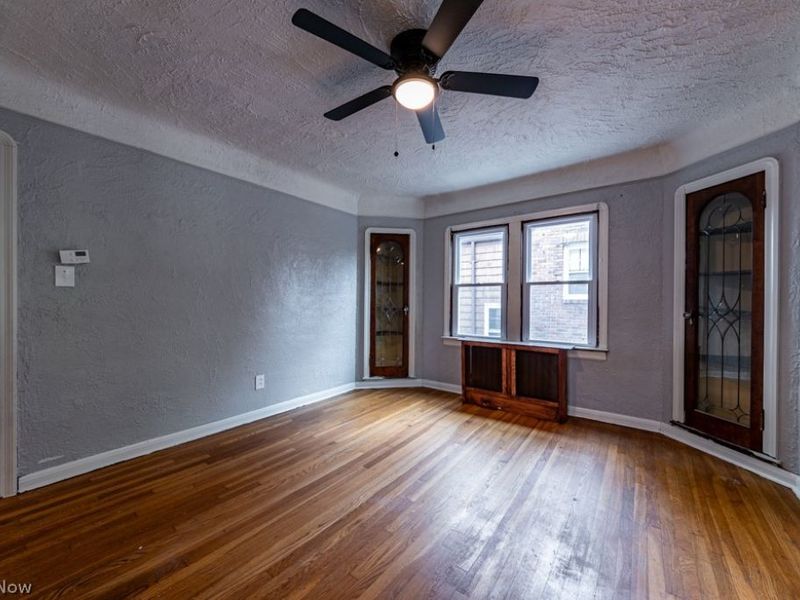 18405 Newell Road, Shaker Heights, OH 44122 Photo 21