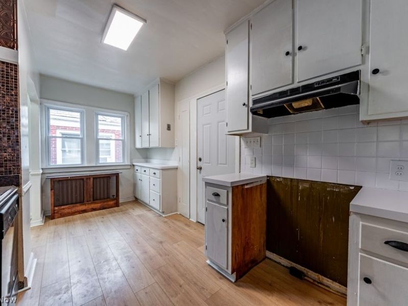 18405 Newell Road, Shaker Heights, OH 44122 Photo 22