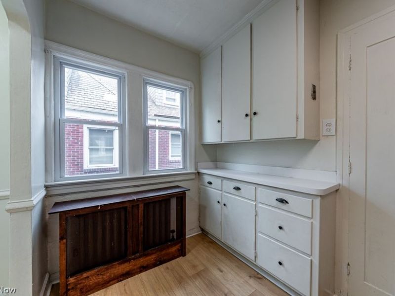 18405 Newell Road, Shaker Heights, OH 44122 Photo 27