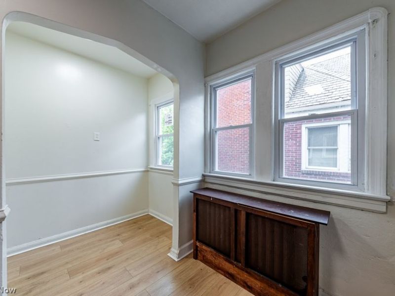 18405 Newell Road, Shaker Heights, OH 44122 Photo 29