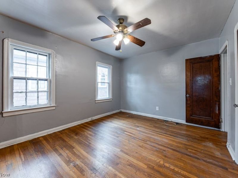 18405 Newell Road, Shaker Heights, OH 44122 Photo 3